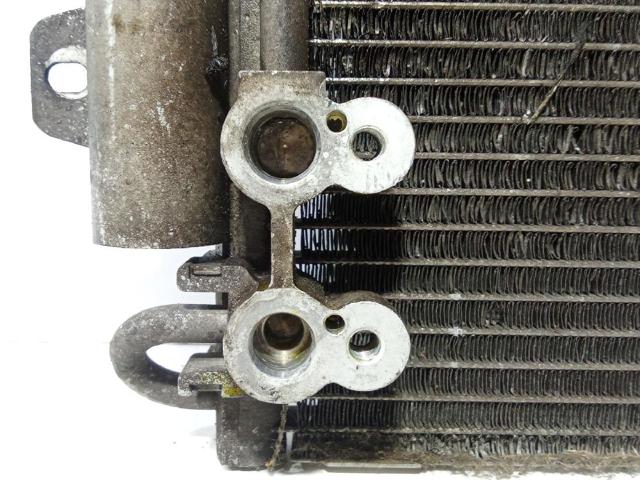 3C0820411C VAG Condensador aire acondicionado  en stock Córdoba