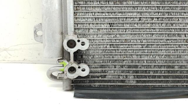 3C0820411C VAG Condensador de aire acondicionado  comprar en Lleida