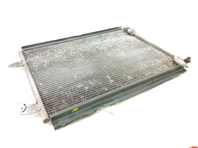 VAG 3C0820411C Condensador de aire acondicionado  disponible España