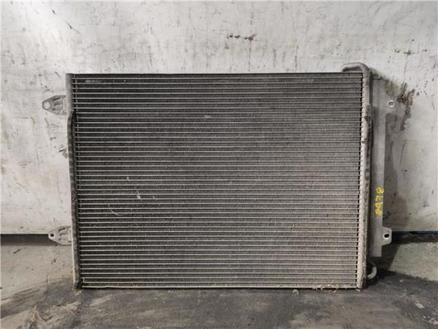 VAG 3C0820411C Condensador aire acondicionado comprar Tarragona
