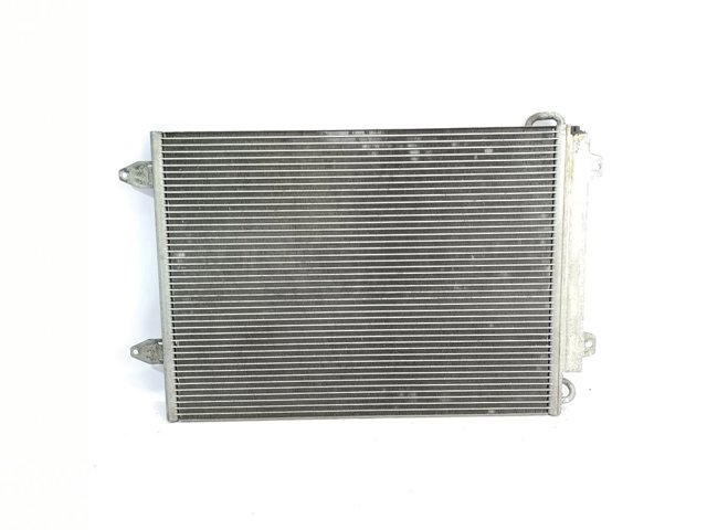 3C0820411C Condensador de aire acondicionado  comprar en Reus