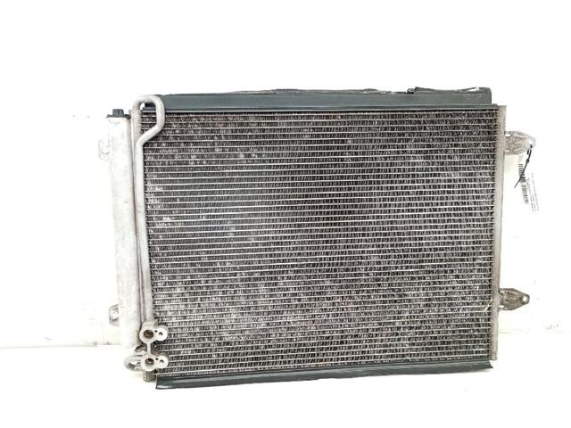 3C0820411C VAG Condensador de aire acondicionado  comprar en Jaén