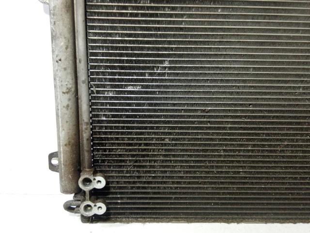 VAG 3C0820411C Condensador de aire acondicionado  comprar en Ponferrada