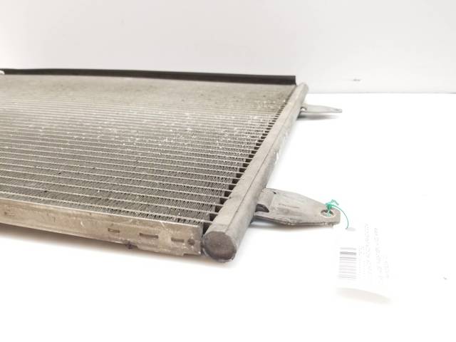 Aire acondicionado capacitor Volkswagen Passat  desde 87,32 €