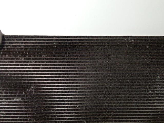 3C0820411C Condensador de aire acondicionado  disponible Utrera
