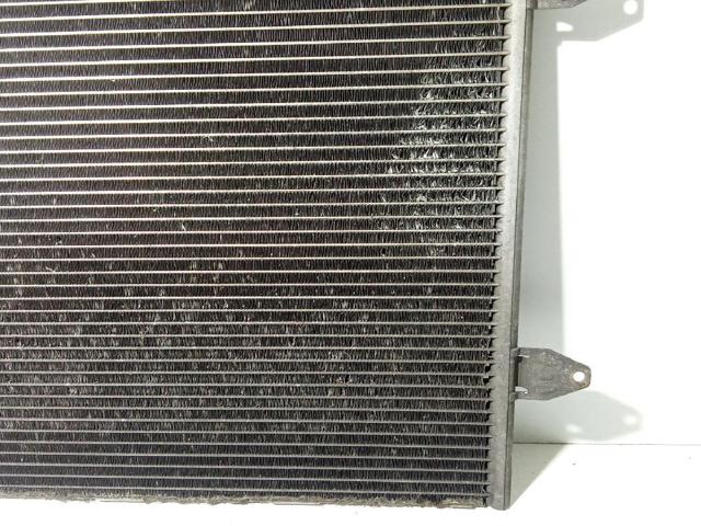 VAG 3C0820411C Condensador aire acondicionado comprar Barcelona