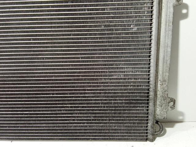 3C0820411C VAG Condensador de aire acondicionado  comprar en Jaén