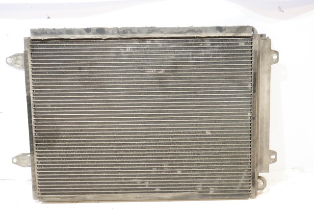 3C0820411C Condensador de aire acondicionado  comprar en Pontevedra