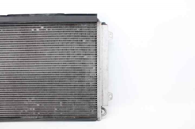 VAG 3C0820411G Condensador aire acondicionado  en stock Salamanca