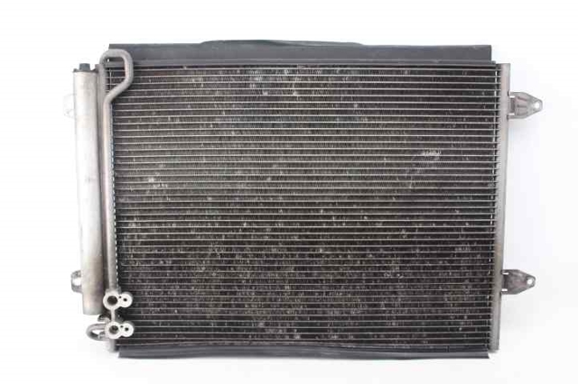 VAG 3C0820411G Condensador de aire acondicionado  comprar en Albacete