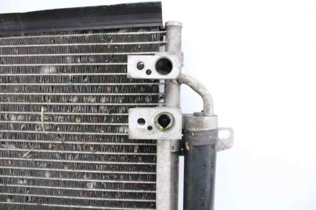 3C0820411G Condensador de aire acondicionado  disponible Burgos
