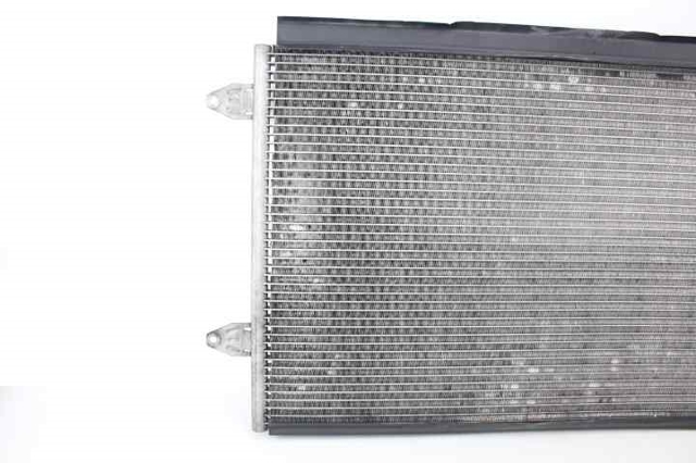 3C0820411G Condensador aire acondicionado comprar Girona