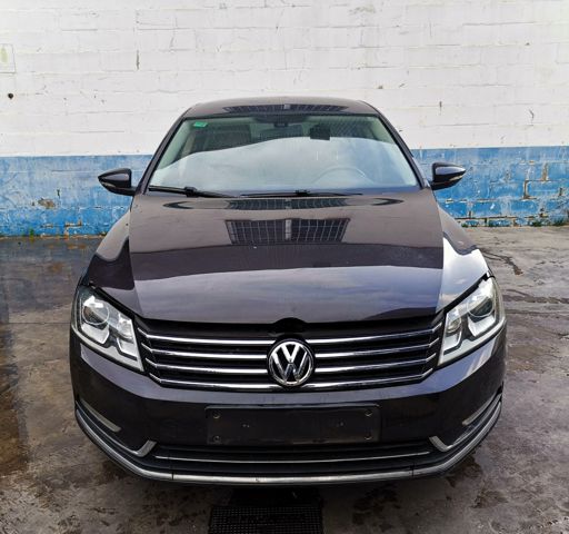 3C0820411G VAG