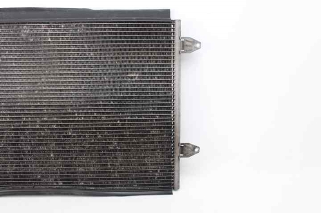 VAG 3C0820411G Condensador aire acondicionado comprar Tarragona