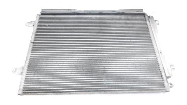 3C0820411G Condensador aire acondicionado  en stock Sabadell
