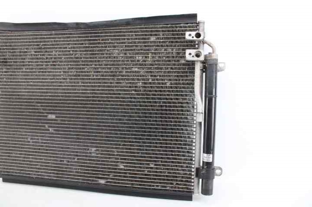 3C0820411G Condensador de aire acondicionado  comprar en Zaragoza