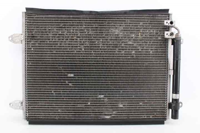 3C0820411G Condensador aire acondicionado comprar Almería