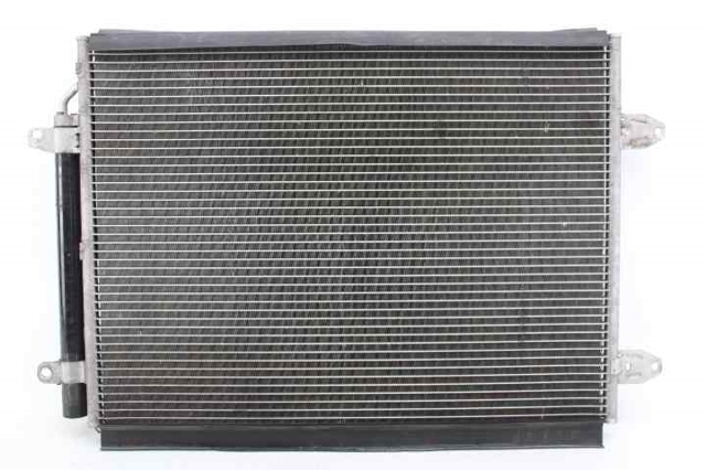 VAG 3C0820411G Condensador aire acondicionado comprar Pamplona