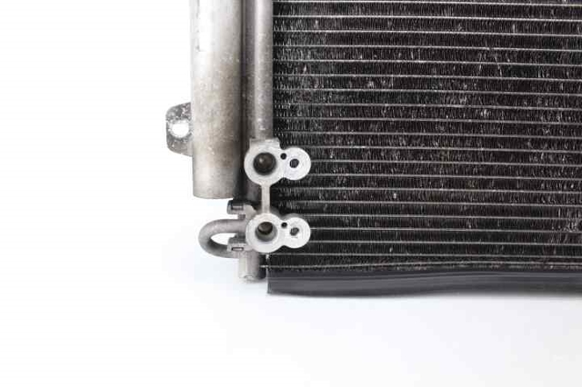 3C0820411G Condensador aire acondicionado comprar Girona