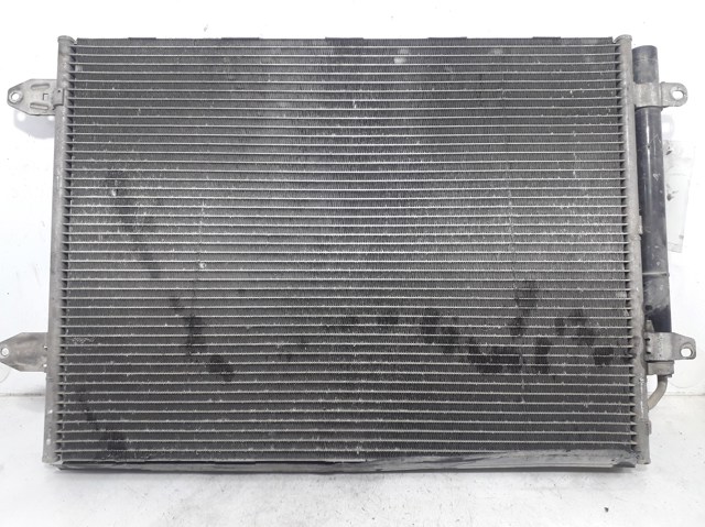 VAG 3C0820411G Condensador aire acondicionado  en stock Valencia