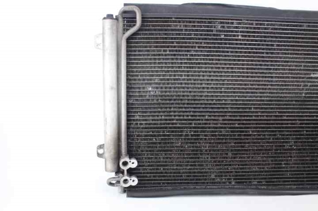 3C0820411G VAG Condensador aire acondicionado comprar Bilbao