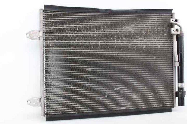 VAG 3C0820411G Condensador de aire acondicionado  disponible Lugo