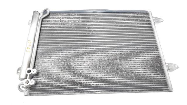 VAG 3C0820411G Condensador de aire acondicionado  comprar en Murcia