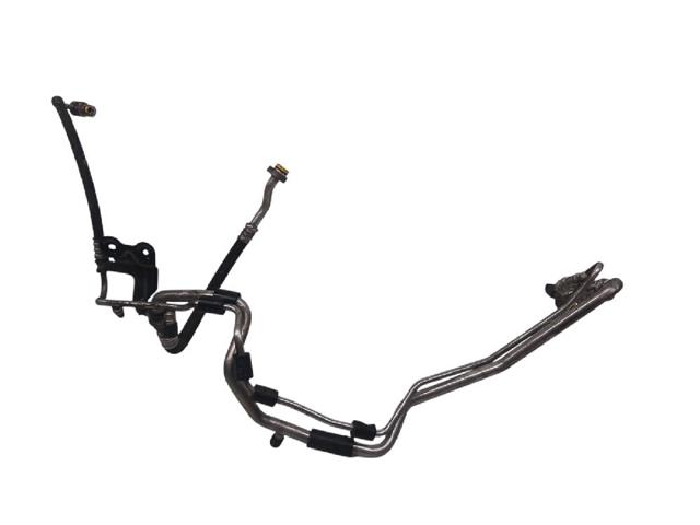 3C0820536 VAG