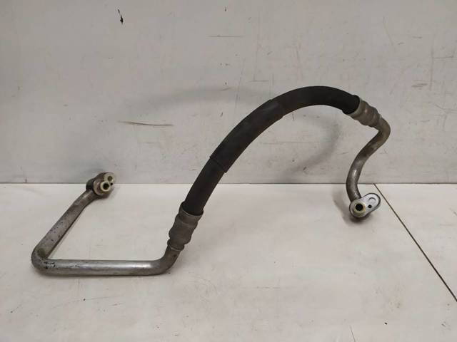 3C0820721C VAG