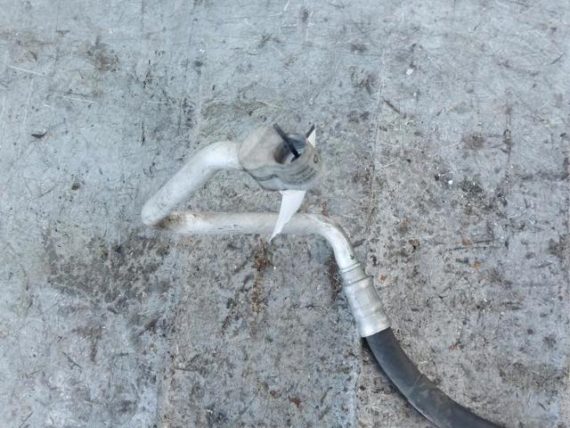 VAG 3C0820721C Manguera de aire acondicionado de compresor al condensador comprar Barcelona