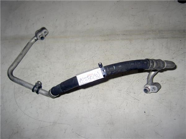 3C0820721C VAG Manguera de aire acondicionado de compresor al condensador comprar Alcalá