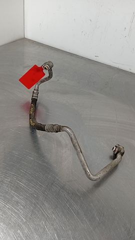 3C0820721C VAG