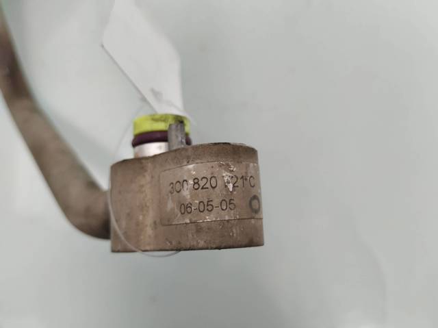 3C0820721C VAG