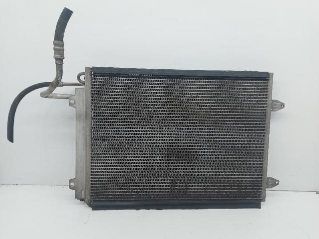 3C0820721M VAG Manguera de aire acondicionado de compresor al condensador  comprar en Jaén