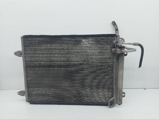 VAG 3C0820721M Manguera de aire acondicionado de compresor al condensador  comprar en Albacete