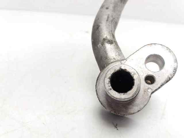 VAG 3C0820721M Manguera de aire acondicionado de compresor al condensador  en stock Valencia