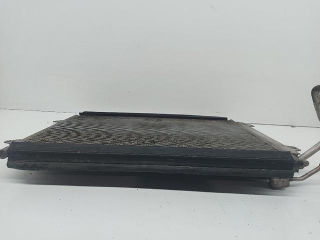3C0820721M Manguera de aire acondicionado de compresor al condensador  comprar en Reus