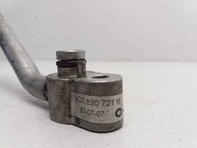 3C0820721M Manguera de aire acondicionado de compresor al condensador  comprar en Reus