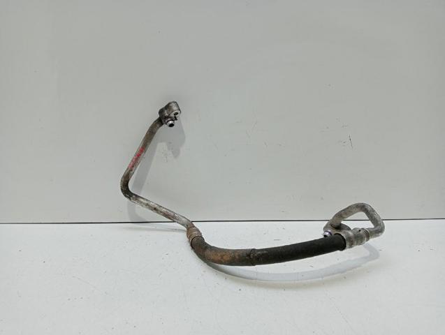 3C0820721M VAG