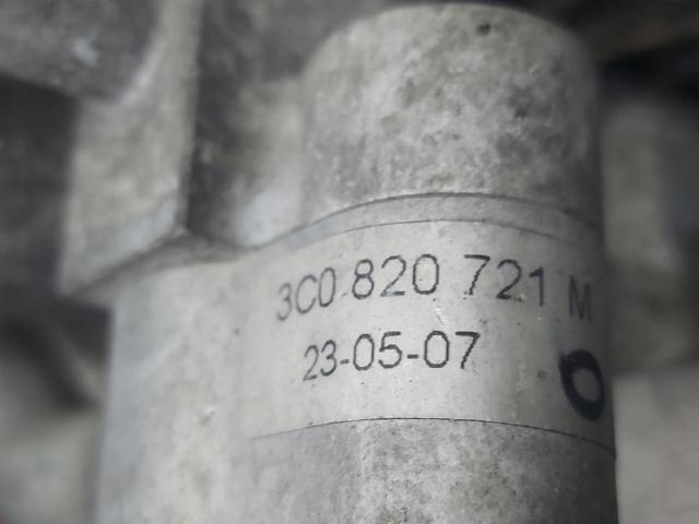 VAG 3C0820721M Manguera de aire acondicionado de compresor al condensador  comprar en Ponferrada