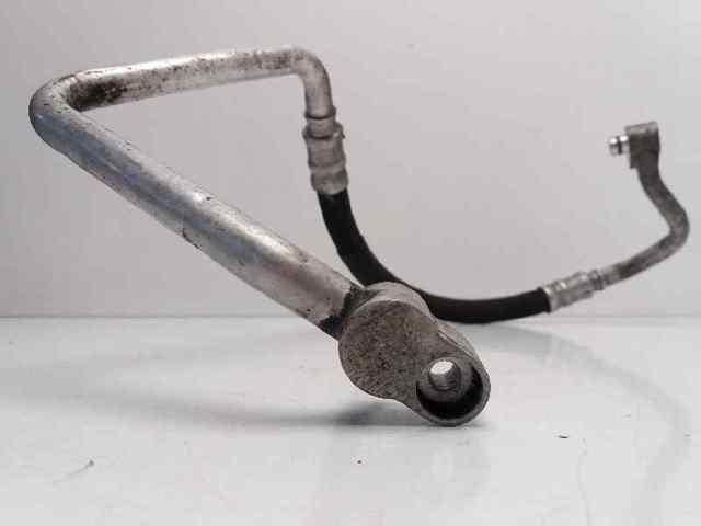 VAG 3C0820721M Manguera de aire acondicionado de compresor al condensador  en stock Terrassa