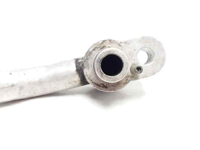 3C0820721M Manguera de aire acondicionado de compresor al condensador  comprar en Pontevedra