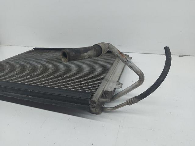 VAG 3C0820721M Manguera de aire acondicionado de compresor al condensador  disponible Lugo