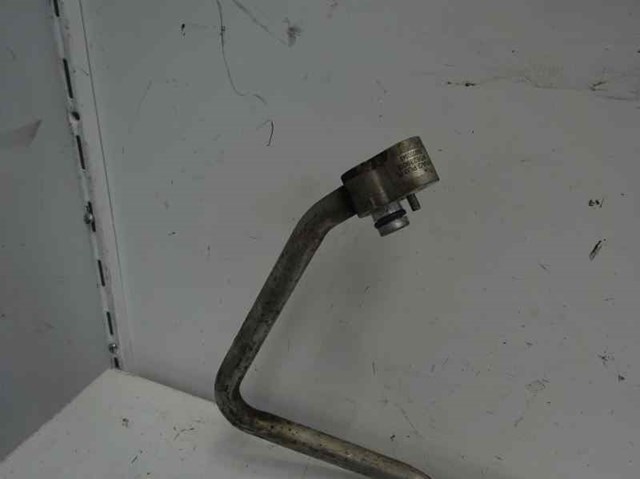3C0820721M VAG