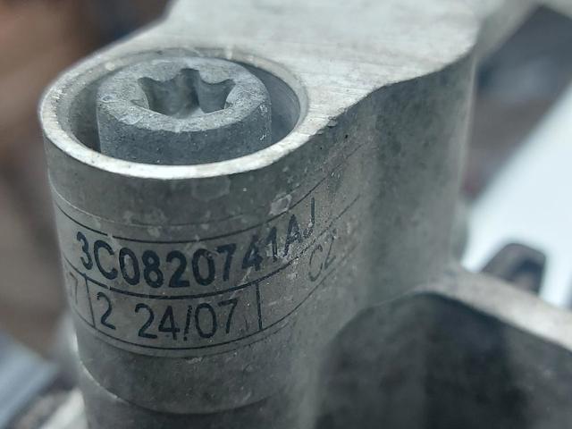 VAG 3C0820721M Manguera de aire acondicionado de compresor al condensador comprar Tarragona
