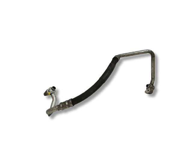 3C0820721M VAG