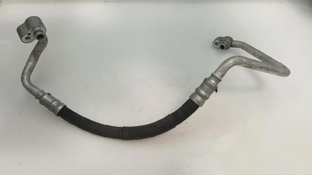 3C0820721M VAG