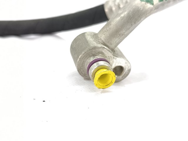 3C0820721P VAG