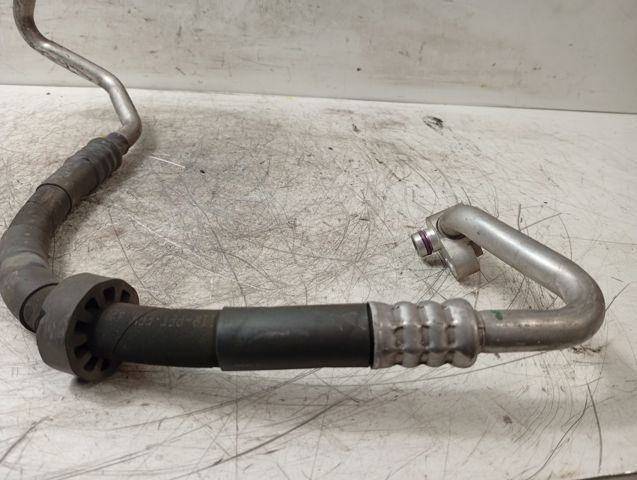 3C0820721R Manguera de aire acondicionado de compresor al condensador comprar Girona