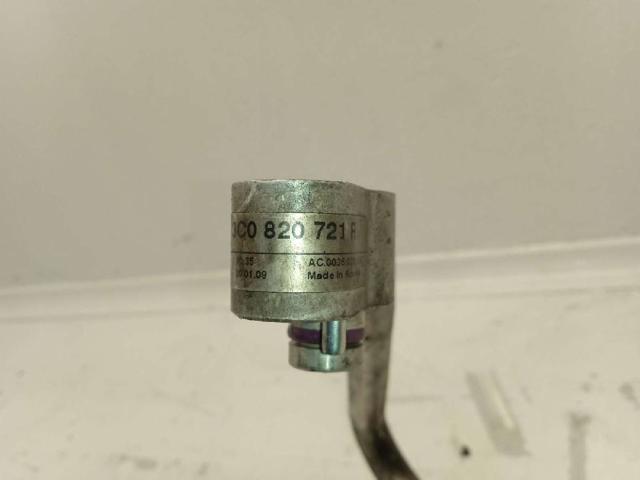3C0820721R Manguera de aire acondicionado de compresor al condensador  comprar en Reus